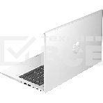 Ноутбук HP ProBook 440 G10 Core i7 1355U 16Gb SSD 512Gb Intel Iris Xe graphics 14