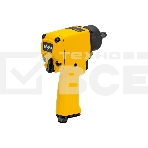 Ударный пневмогайковерт IWS550 Compact, 1/2