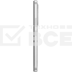 Смартфон Xiaomi Redmi A3x, 3/64Gb, белый, фото2