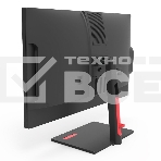 Платформа-моноблок Prittec L6 Zero Bright Dot IPS Full HD Panel/Weibu H610 MB/Intel 3165 WIFI AC+BT/2 x 3W Speakers/ Full Copper Thermal Module/Side IO with Type C x 1+ USB 3 x 1 + Combo Audio/2M Full HD Camera/150W Power Adaptor, фото3
