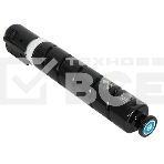 Картридж лазерный Canon C-EXV47C (8517B002) голубой (21 500 стр.) для Canon iR-ADV С351iF/C350i/C250i, фото2