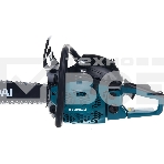 Бензопила Hyundai X 5320 2500Вт 3.4л.с. дл.шин.:20