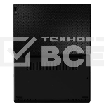 Ноутбук Lenovo K14 Gen 1 Core i7 1165G7 16Gb SSD 256Gb Intel Iris Xe graphics 14