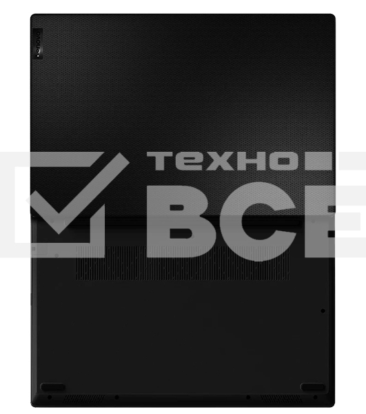 Ноутбук Lenovo K14 Gen 1 Core i7 1165G7 16Gb SSD 256Gb Intel Iris Xe graphics 14