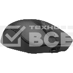 Мышь беспроводная A4Tech Fstyler FG15CS Air2 черный, 1200 dpi, радиоканал, USB, кнопки - 3, фото7