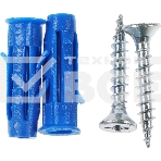 Конвектор Royal Clima REC-AE2000M белый, 2000 Вт, 25 м2, термостат, фото7