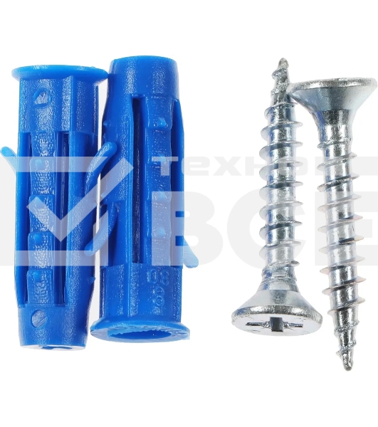 Конвектор Royal Clima REC-AE2000M белый, 2000 Вт, 25 м2, термостат