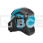 Рулетка Gross 31115 ''schlagfest'' 10м x 25мм магн. обрез зацеп двухст. шкала автоматич. фиксация, фото5