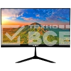 Монитор 23.8