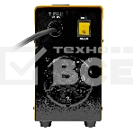 Аппарат инвертор. дуговой сварки SDR-185 Ultra, 180 А, ПВ 60% Denzel, фото8