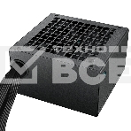 Блок питания Deepcool / GamerStorm PK750D, 750Вт, 80 PLUS Bronze, 120мм, черный, фото15