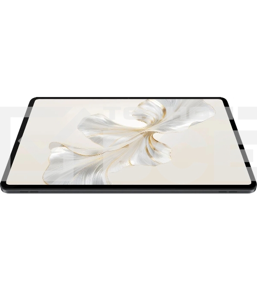 Планшет Honor Pad 9 LTE  5301AHLQ 12.1
