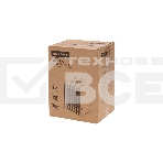 Пушка тепловая электрическая Rexant 60-0042 квадратная, PTC, 3кВт, фото2