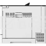 Принтер лазерный Canon i-Sensys LBP722Cdw, A4, цветной, печ. до 38 стр/мин., 1200x1200 dpi, USB, Wi-Fi, Ethernet RJ-45, NFC, фото3