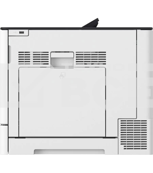 Принтер лазерный Canon i-Sensys LBP722Cdw, A4, цветной, печ. до 38 стр/мин., 1200x1200 dpi, USB, Wi-Fi, Ethernet RJ-45, NFC