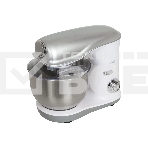 Миксер JVC JK-MX510 silver, фото 1