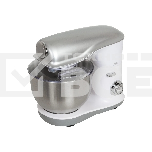 Миксер JVC JK-MX510 silver