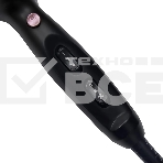 Фен Hyundai H - HDI0750 2200Вт черный/черный, фото7