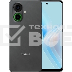 Смартфон Meizu Note 21 Pro, 8/256Gb, черный, фото 1