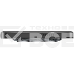 Смартфон Tecno SPARK 30, 8/256Gb, черный, фото7