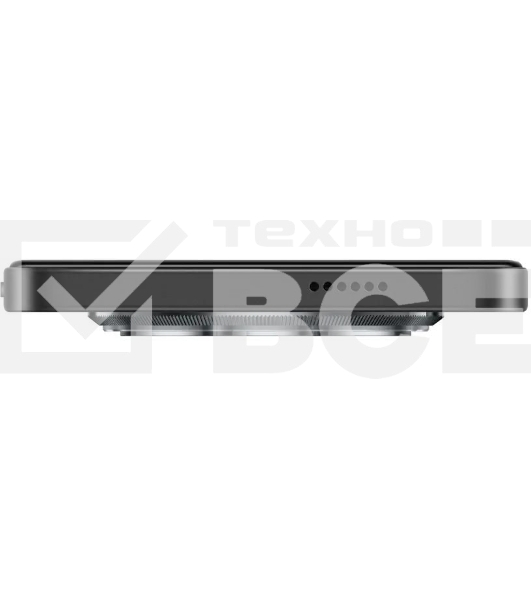 Смартфон Tecno SPARK 30, 8/256Gb, черный