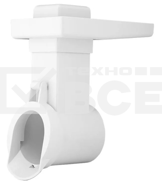 Мясорубка Zelmer ZMM3512B белый