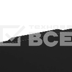 Ноутбук Lenovo LOQ 15IRX9 15.6 (2560x1440)/Core i7-13650HX/24Gb/1TB/RTX 4060 6GB GDDR6, фото11