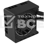 Система водяного охлаждения ID-Cooling Dashflow 360 XT Pro ARGB черный 120мм алюминий+медь 2150rpm 32.5db 4-pin 350W, фото5