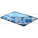 Планшет Teclast T50 Max G99 (2.2) 8C RAM8Gb ROM256Gb 11