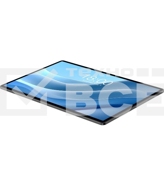 Планшет Teclast T50 Max G99 (2.2) 8C RAM8Gb ROM256Gb 11