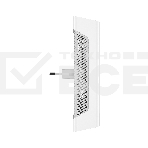 Wi-Fi Mesh-ретранслятор Keenetic Buddy 6 SE Wi-Fi 6 AX3000 с портом Gigabit Ethernet, фото15