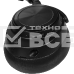 Наушники с микрофоном Steelseries Arctic Nova Pro черный мониторные BT оголовье, фото2