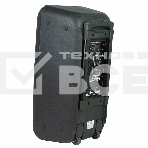 Колонка Eltronic 10