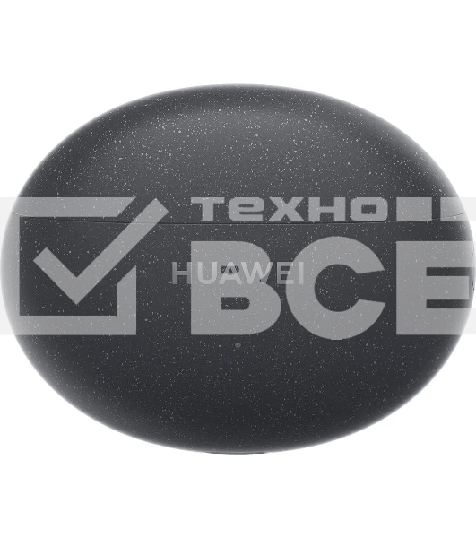 Наушники Huawei Freebuds 5i T0014 NEBULA черный