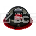 Стружкоотсос ELITECH ПДС 1100К 1100 Вт, 3600 л/мин, 25 мбар, 50 л, шланг 100 ммх2 м, фото2