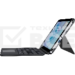 Планшет Chuwi Hi10 Max Premium Set N150 3.6 4C RAM8Gb ROM256Gb 10.1
