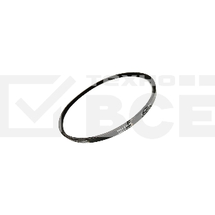 Ремень клиновой HUTER V13x885 для SGC6000 ZME