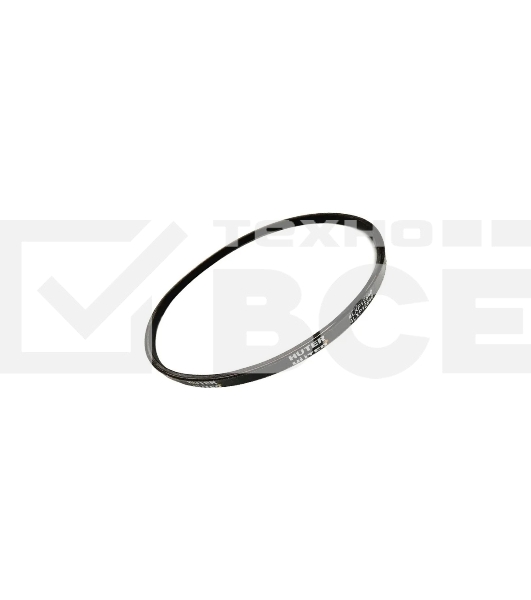 Ремень клиновой HUTER V13x885 для SGC6000 ZME