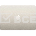 Ноутбук Apple MacBook Air 15