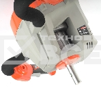 Бур универсальный аккумуляторный PATRIOT СА408 Li 40B 742201400, фото4