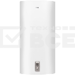 Водонагреватель Ballu BWH/S 100 Azurro DH, фото9