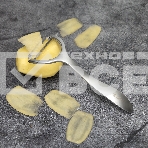 Овощечистка с поперечным лезвием TalleR TR-65125, фото3