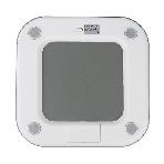 Весы напольные CENTEK CT-2440 LED Gray, фото4