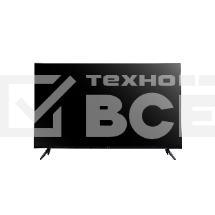 Телевизор VEKTA 32