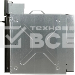 Духовой шкаф Gefest ЭДВ ДА 622-05 S Электрический, встраиваемый, фото3