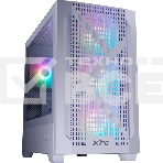 Компьютерный корпус XPG LANDER300MAA белый, фото4