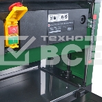 Станок рейсмусовый КАЛИБР РР-2000/330/210 2000 Вт 8000 об/мин Толщина заготовки 6-210 мм, фото14