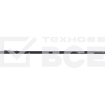 Планшет Digma Pro Wave T615 8/256Gb серый, фото14