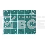 Подкладка для резки Silwerhof Create A2 420x594 мм, фото2