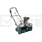 Снегоуборщик электрический FAVOURITE EST 2500/50, фото 1